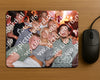 Evenement foto: 1228