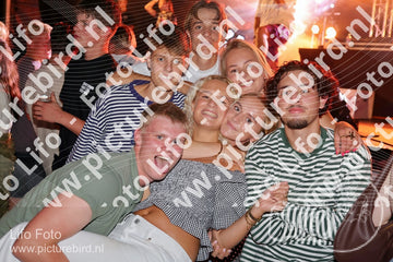 Evenement foto: 1228