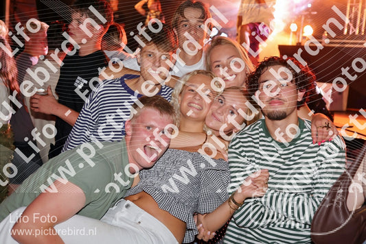 Evenement foto: 1228