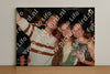 Evenement foto: 1228