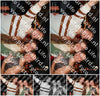 Evenement foto: 1228