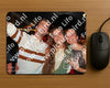 Evenement foto: 1228
