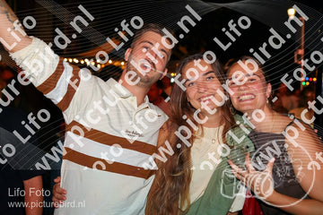 Evenement foto: 1228