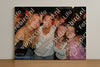 Evenement foto: 1228