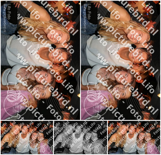 Evenement foto: 1228