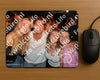 Evenement foto: 1228