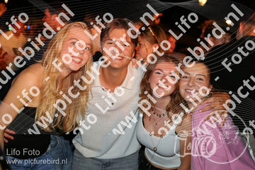 Evenement foto: 1228