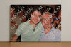 Evenement foto: 1228