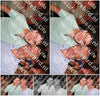 Evenement foto: 1228