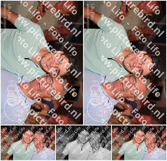 Evenement foto: 1228