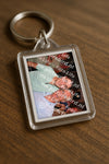 Evenement foto: 1228
