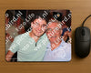 Evenement foto: 1228
