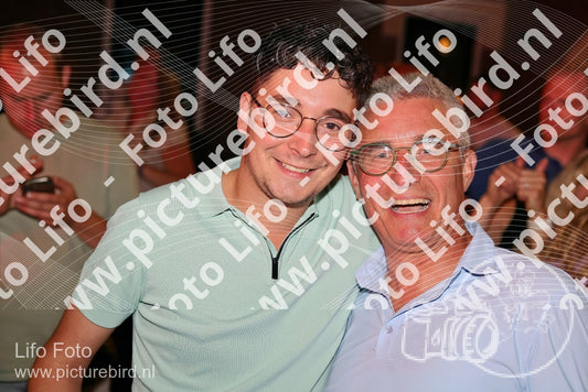 Evenement foto: 1228