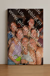 Evenement foto: 1228