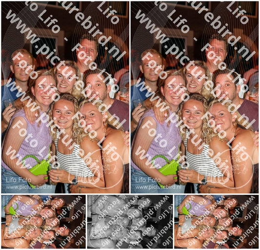 Evenement foto: 1228