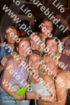 Evenement foto: 1228