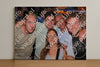 Evenement foto: 1228