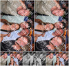 Evenement foto: 1228