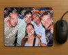 Evenement foto: 1228