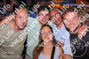 Evenement foto: 1228