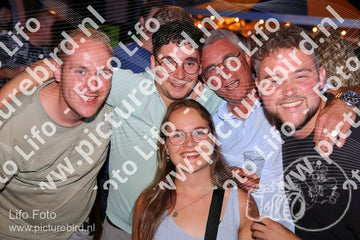Evenement foto: 1228
