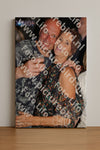 Evenement foto: 1228