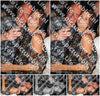 Evenement foto: 1228
