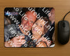 Evenement foto: 1228