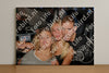 Evenement foto: 1228