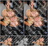 Evenement foto: 1228