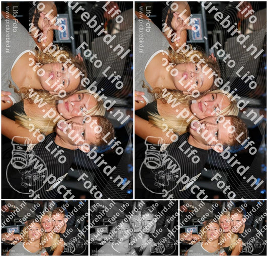 Evenement foto: 1228