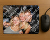 Evenement foto: 1228