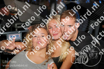 Evenement foto: 1228