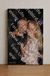Evenement foto: 1228