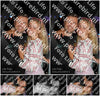 Evenement foto: 1228