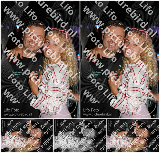 Evenement foto: 1228