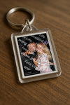 Evenement foto: 1228