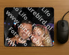Evenement foto: 1228