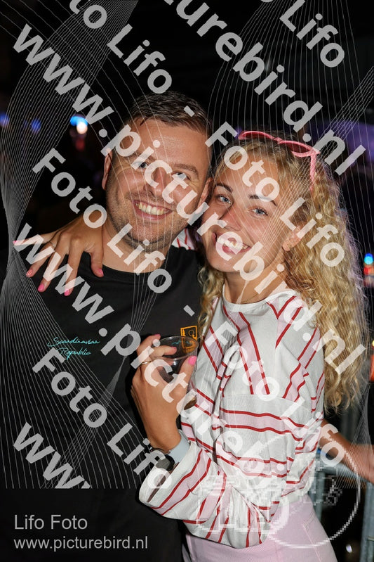 Evenement foto: 1228