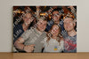 Evenement foto: 1228