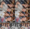 Evenement foto: 1228