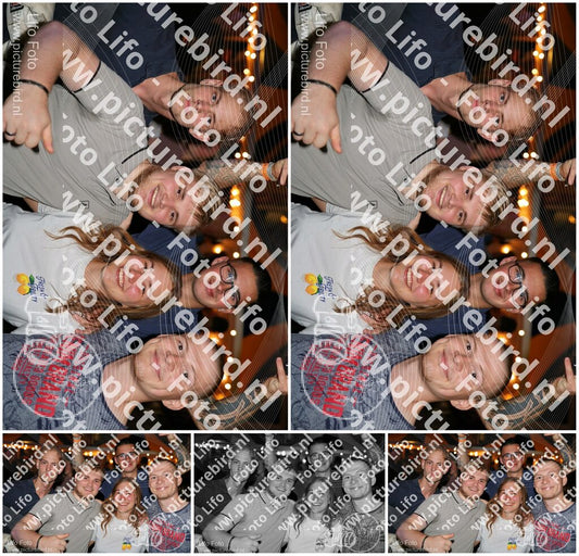 Evenement foto: 1228