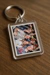 Evenement foto: 1228