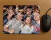 Evenement foto: 1228