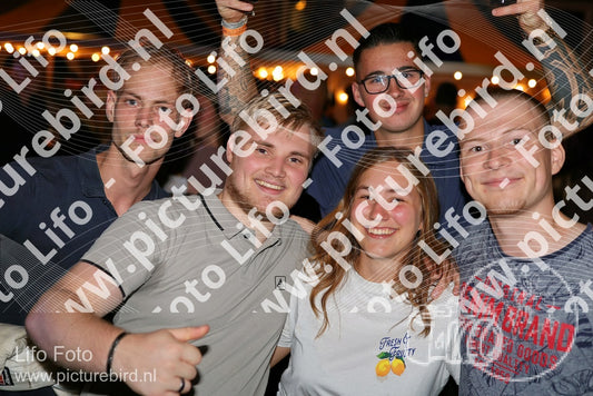 Evenement foto: 1228