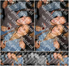 Evenement foto: 1228