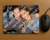 Evenement foto: 1228