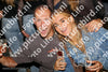 Evenement foto: 1228