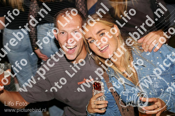 Evenement foto: 1228