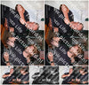 Evenement foto: 1227